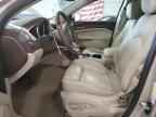 2011 CADILLAC SRX