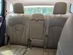 2017 BUICK Envision