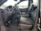 2012 DODGE GRAND CARAVAN