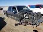 2006 CHEVROLET Silverado
