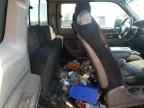 2002 FORD F-250