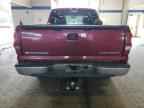 2004 CHEVROLET Silverado
