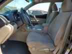 2012 TOYOTA HIGHLANDER
