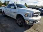 2012 DODGE RAM 1500