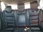 2009 PORSCHE CAYENNE