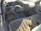 2000 FORD F-150