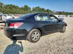 2009 HONDA ACCORD