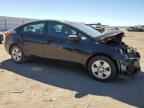 2015 KIA FORTE