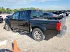 2016 NISSAN Frontier