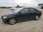 2010 VOLVO S40