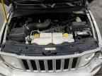 2008 JEEP Liberty