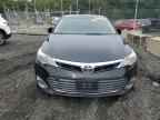 2015 TOYOTA Avalon