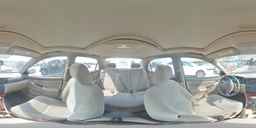 2004 TOYOTA COROLLA