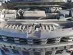 2022 CHEVROLET Silverado