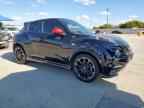 2013 NISSAN Juke