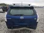 2013 TOYOTA PRIUS V