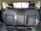 2012 NISSAN ROGUE