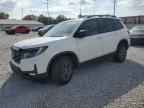 2024 HONDA Passport