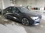 2024 AUDI S3