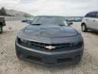 2012 CHEVROLET Camaro