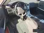 2007 CHRYSLER Crossfire