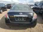 2011 NISSAN ALTIMA