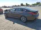 2016 HYUNDAI GENESIS