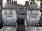 2012 DODGE GRAND CARAVAN