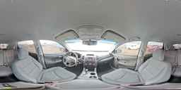 2013 KIA SORENTO