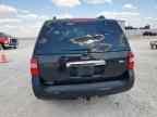 2013 FORD Expedition
