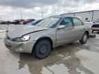 1999 TOYOTA CAMRY