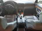 1999 BMW 5 series