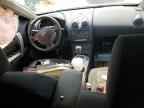 2014 NISSAN ROGUE