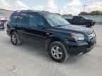 2007 HONDA PILOT