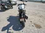 2024 CF MOTO 450ss