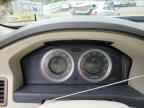 2009 VOLVO XC70