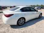 2021 INFINITI Q50