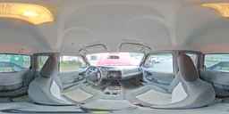 2010 FORD RANGER