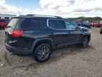 2018 GMC ACADIA