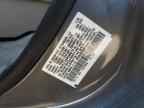 2008 HONDA ODYSSEY