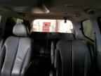 2012 KIA SEDONA