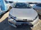 2018 HONDA Clarity