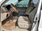 2006 LEXUS Gx