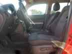 2009 CHEVROLET HHR
