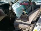1999 TOYOTA Avalon
