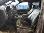 2019 FORD Expedition
