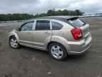 2009 DODGE Caliber