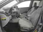 2015 HYUNDAI ACCENT