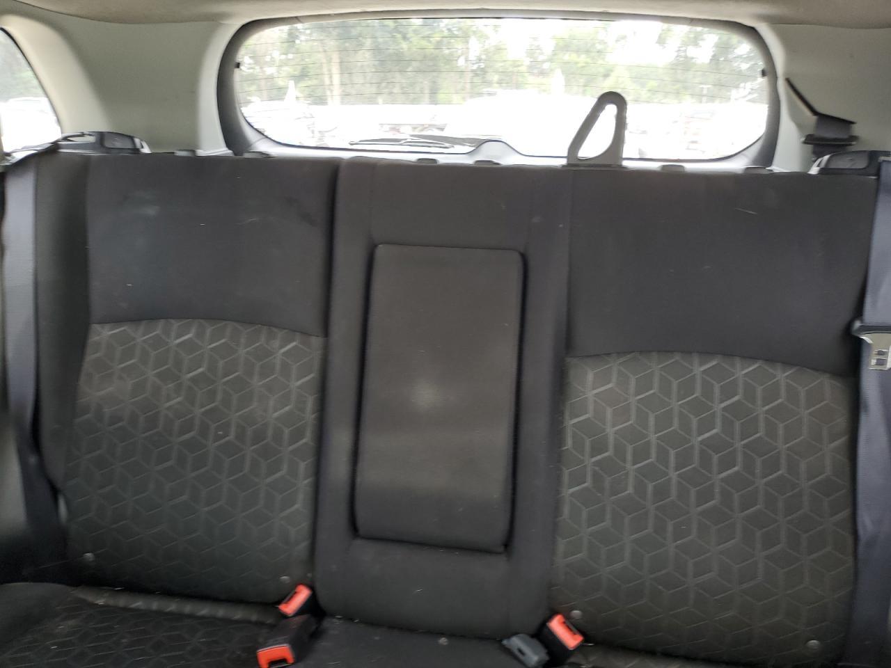 2021 MITSUBISHI Outlander Sport