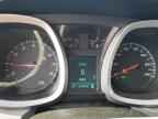 2010 CHEVROLET EQUINOX